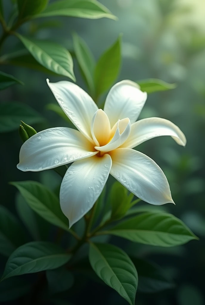 jasmin