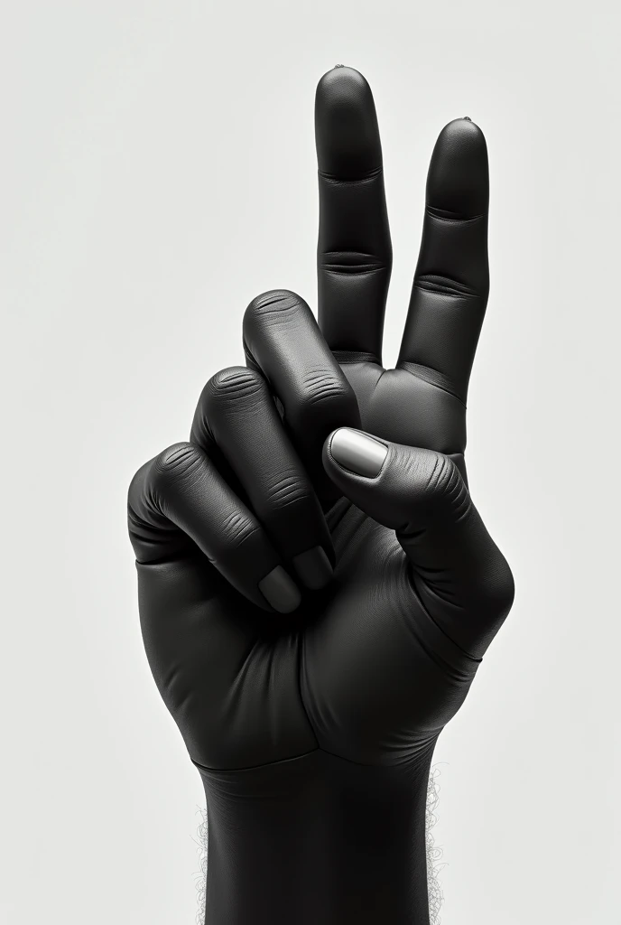 🖐🏿