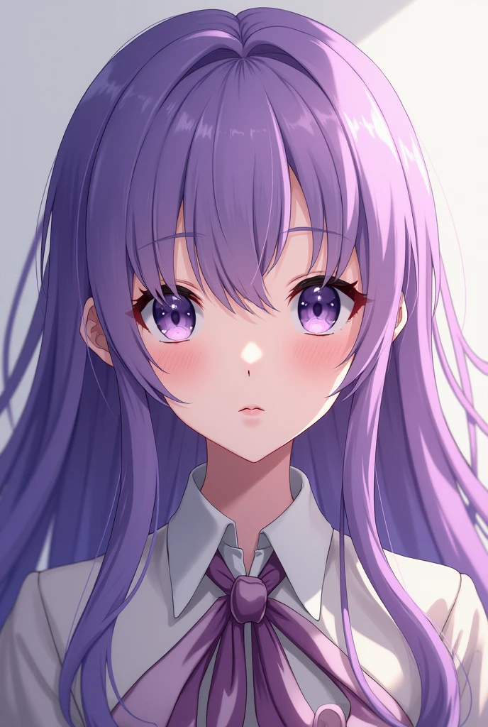 Kanae Kocho