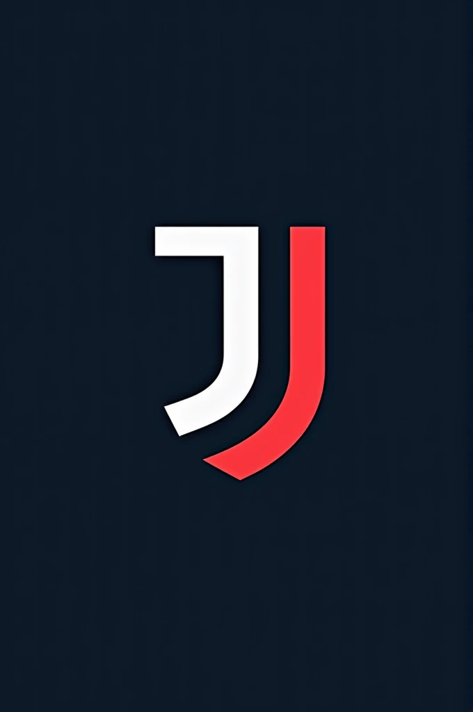 J'aimerai que tu crées un logo pour mon discord dans le style écusson de football. Le nom est "Tardos". Tu peux y inclure le drapeau français de manière subtile. Tout ça dans un style minimaliste comme la Juventus 