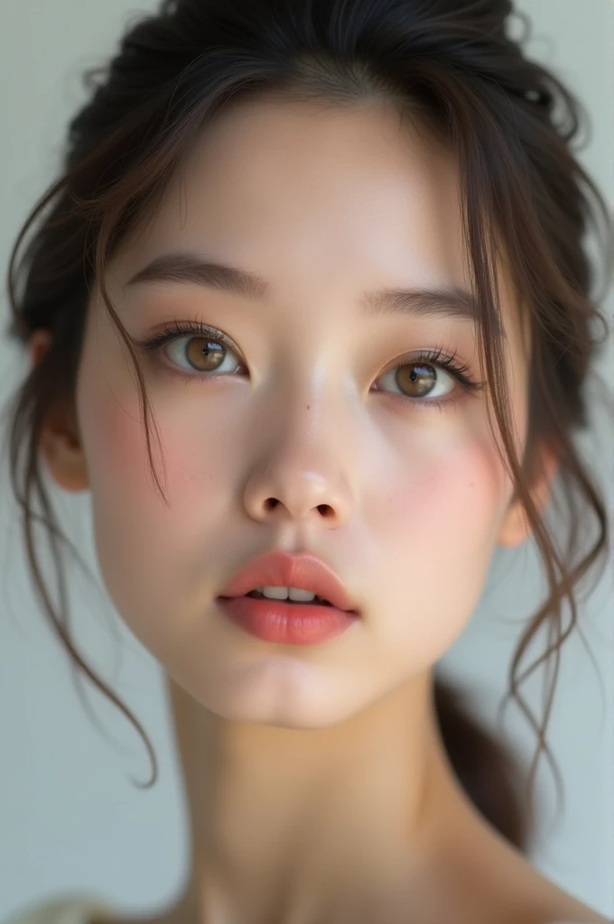 ((best quality)), ((masterpiece)), (detailed), perfect face