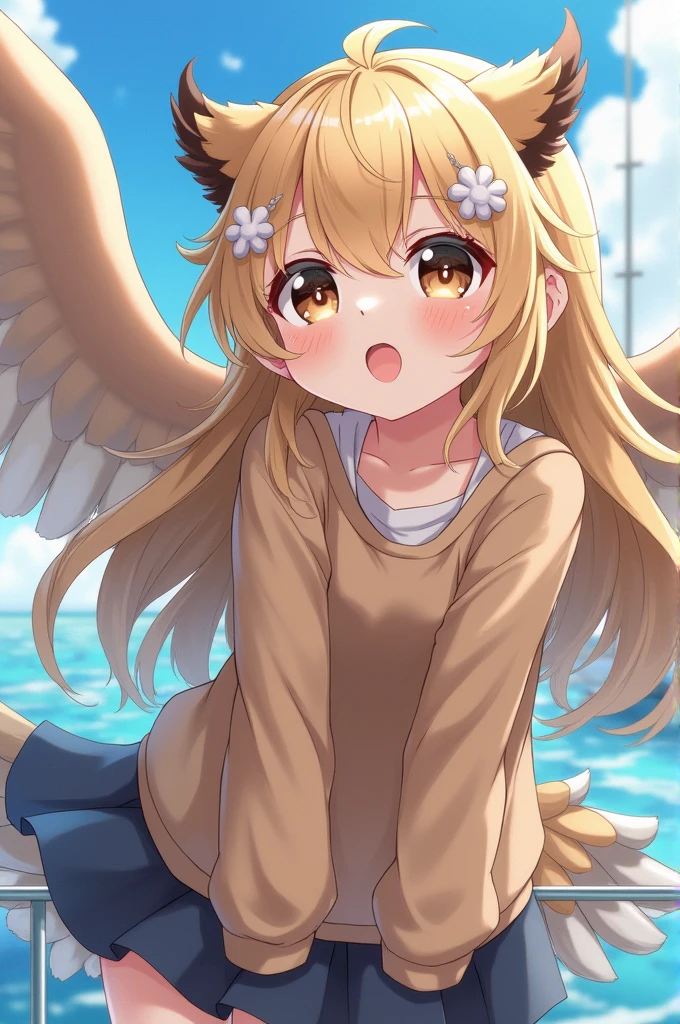 No decorations whatsoever,The completely naked figure,Completely naked,Exposed buttocks,Exposed Thighs,Exposed belly,Completely naked,Completely naked,Completely naked,Nipples,Pussy,Thigh,Flat Chest,belly button,MiniskirtAnime Girls , everyone, guweiz on pixiv artstation, change, Female protagonist 👀 :8, Guweiz on Artstation Pixiv, Anime Moe Art Style,, (Anime Girls)