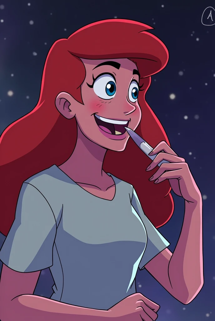 Steven universe future steven blowjob