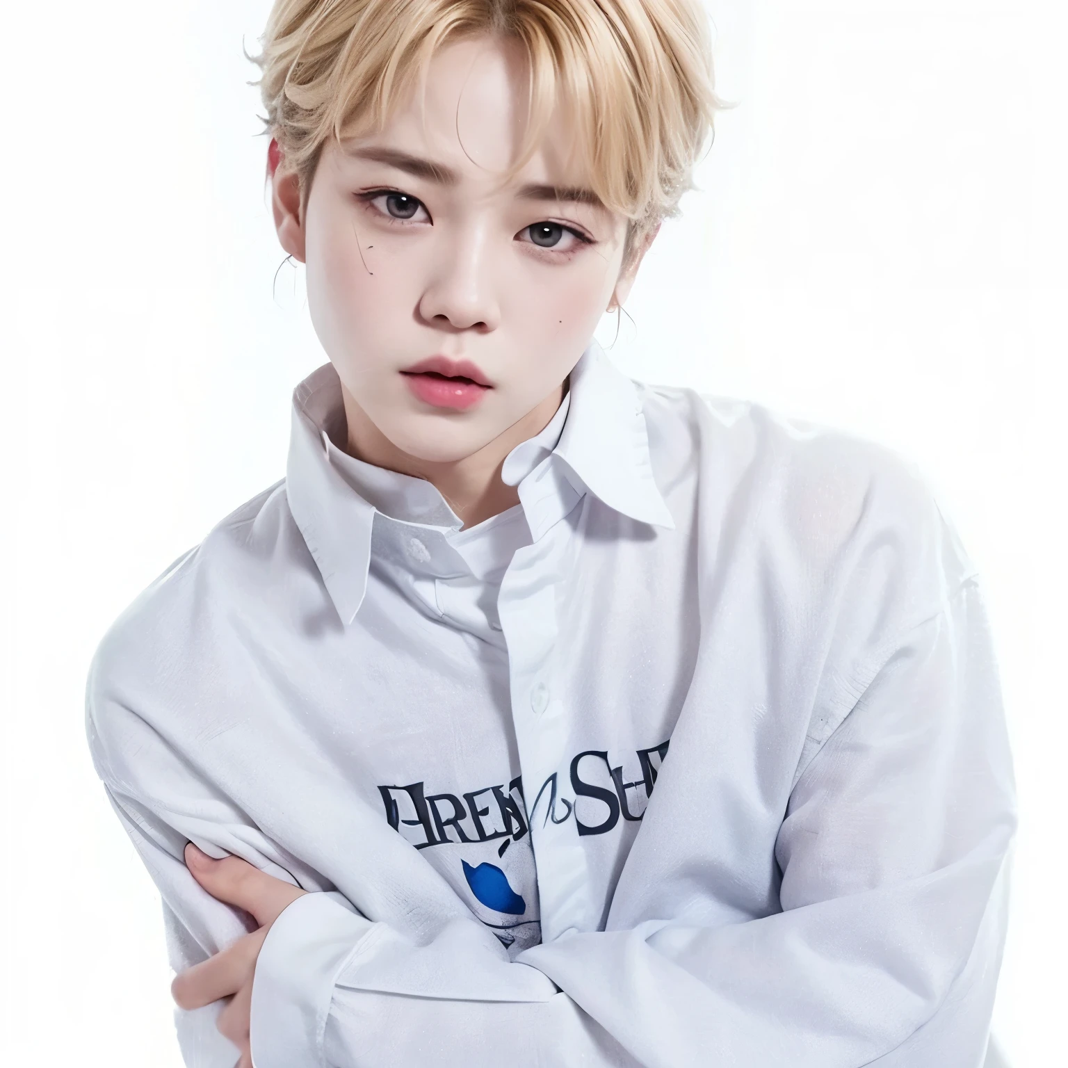 Park jimin BTS