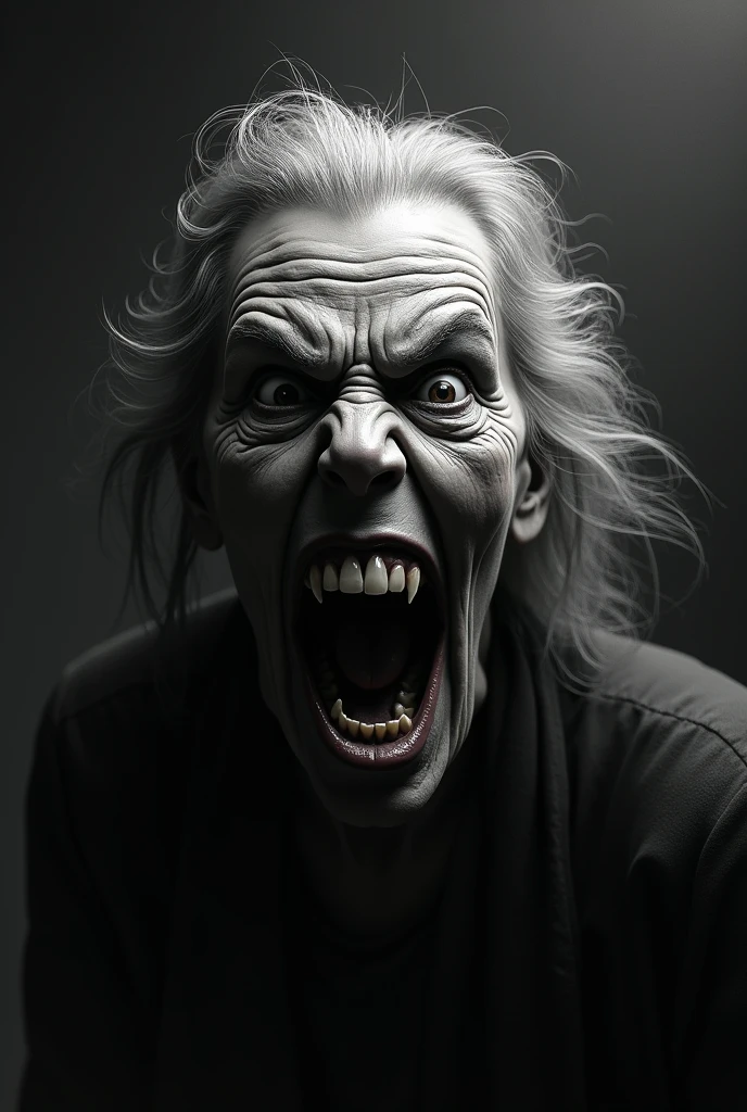 photorealistic, highest quality, RAW photo, cinematic composition, (full body:1.4) photography of an (humanoid demon:1.2), (mocking smile:1.4), with (arm extended forward:1.3) and( making a friendly gesture with the hand to ask someone to come closer:1.4), waring extravagant and colourful clothes, baggy trousers, felt boots, haggard face, aquiline nose, bushy eyebrows, reddish eyes, haggard skin, sharp teeth, gnarled hands, macabre, disturbing, photorealistic skin texture|spots|wrinkles, detailed clothes, clothes texture|wrinkles, abundant details, intricate details, subsurface scattering, volumetric shadows, sharp focus, (dynamic pose), 8k, highly detailed, UHD, HDR, (extremely high facial expressiveness:1.3), (accurate hands anatomy:1.2)