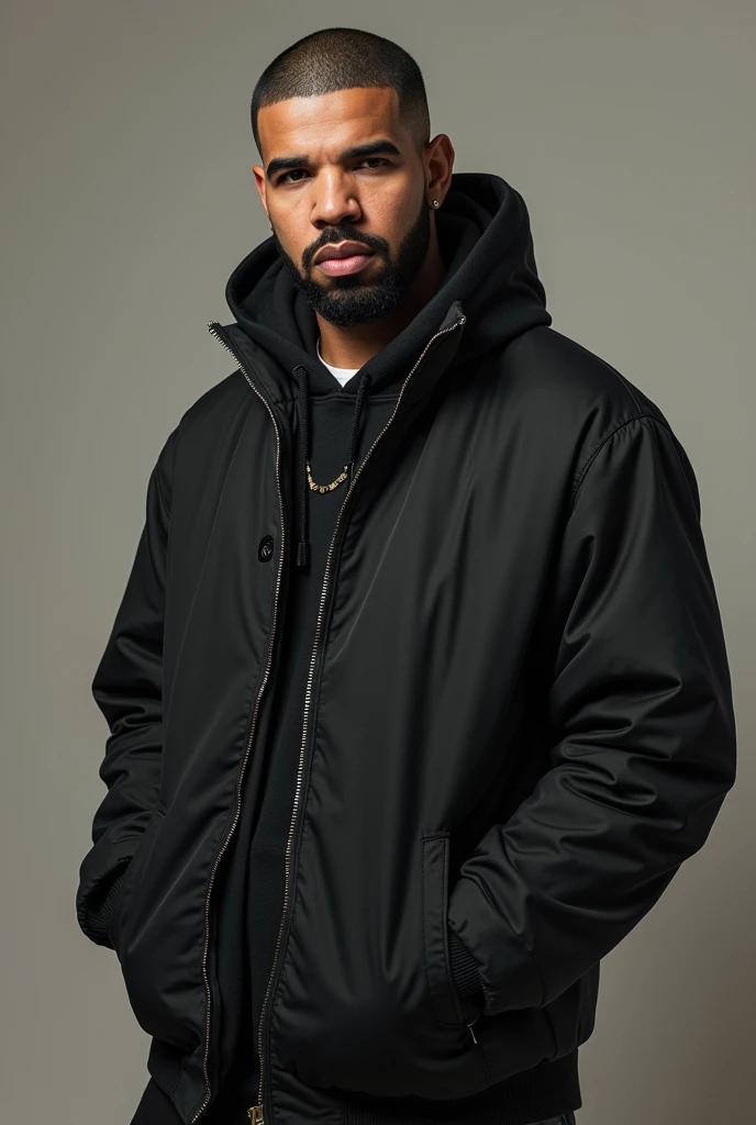 Drake