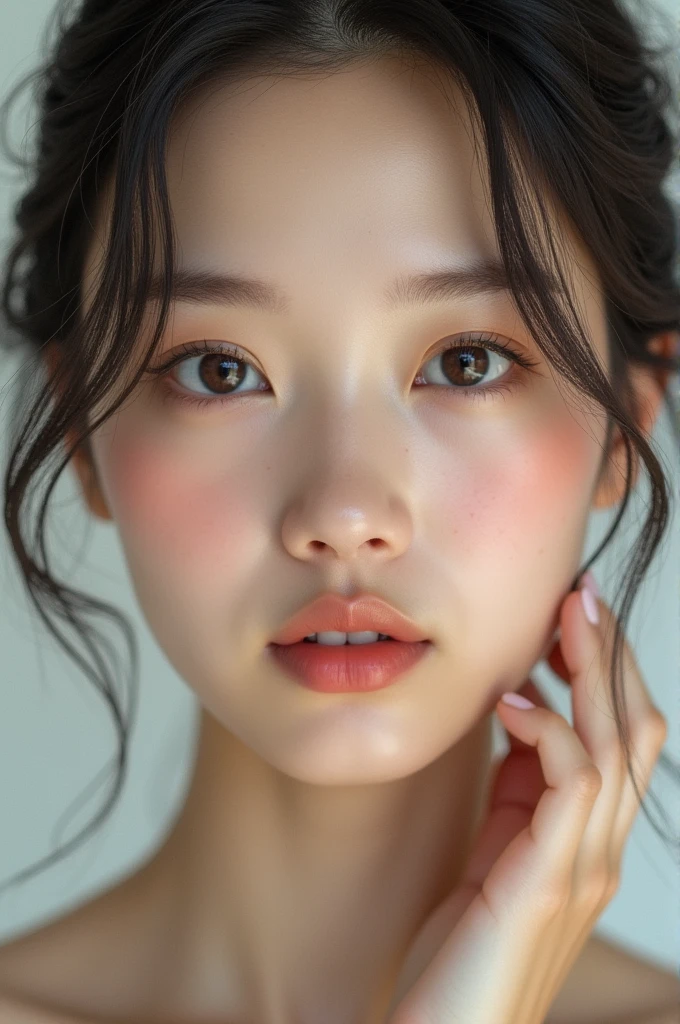 ((best quality)), ((masterpiece)), (detailed), perfect face