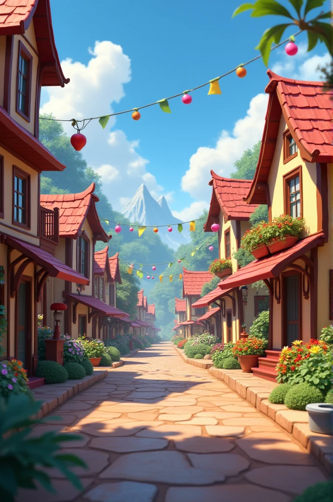 disney pixar