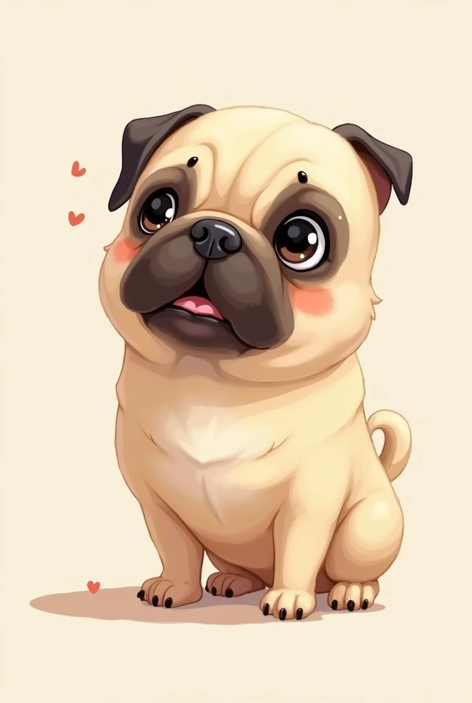 Pugs