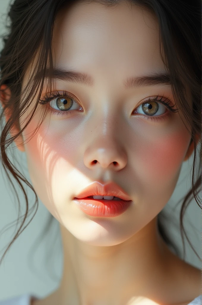 ((best quality)), ((masterpiece)), (detailed), perfect face