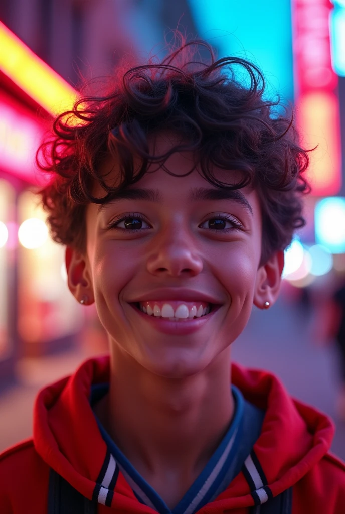 Image for tiktok account profile