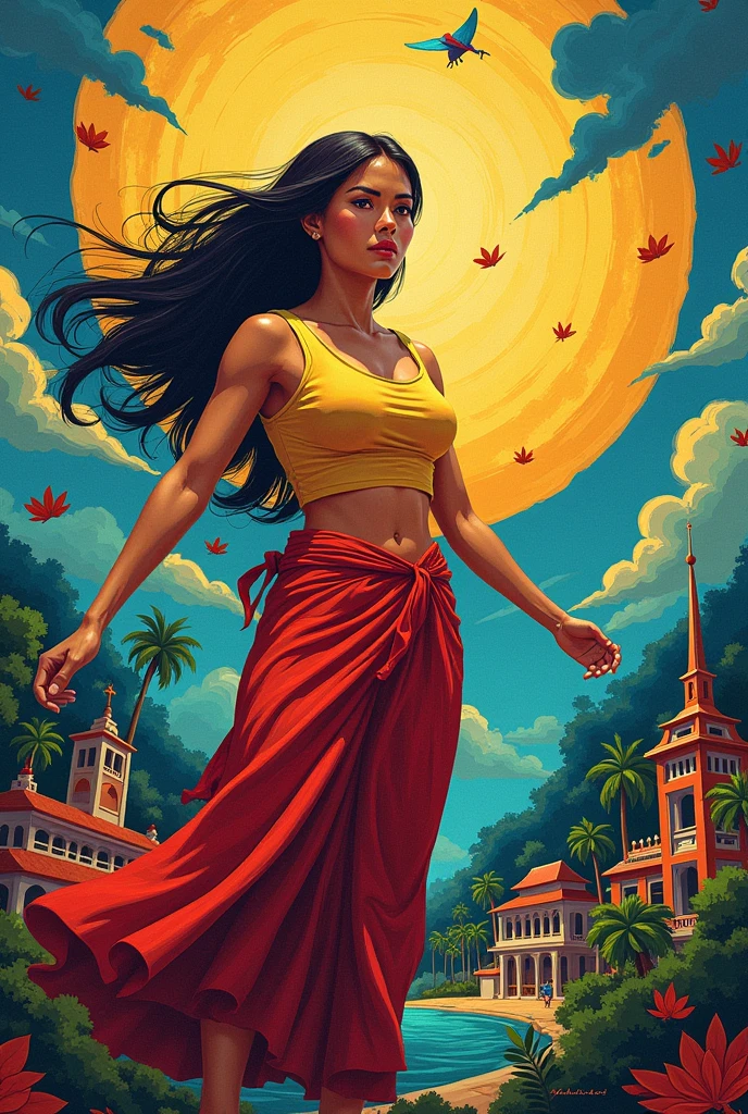 umukit tungkol sa “Filipino: Wikang mapagpalaya“ gawin itong pang student