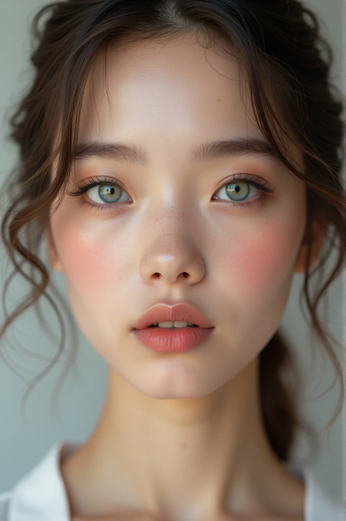 ((best quality)), ((masterpiece)), (detailed), perfect face