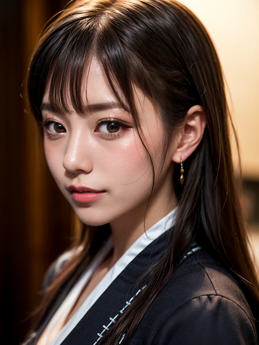 Highest quality, Ultra-high resolution, (Realistic:1.4), (Japanese Idols),RAW Photos, one person&#39;s, night,Detailed skin,Blurred cityscape of South Korea,,Blonde, (Pink inner hair:1.3),Glossy Lips,smile,(Model pose:1.2),2,Beautiful and beautiful eyes,Diamond jewellery,Earrings,Gold Jewelry,Cold Light,Tight black knitwear,,(Strengthened upper arms:1.2),A well-trained body,Pixie Hair　 ((Detailed nipples))　show off nipple　Beautiful breasts　Cleavage Emphasis　bottomless　Big Ass　Butt Emphasis　 (breast squeeze:1.3)　(bra lift) bare breasts ((pubic hair)) ((nsfw)) ((1 boy and 1girl are having sex)) bird’s eye view ((standing doggy, hug from behind))  (Love juice) 