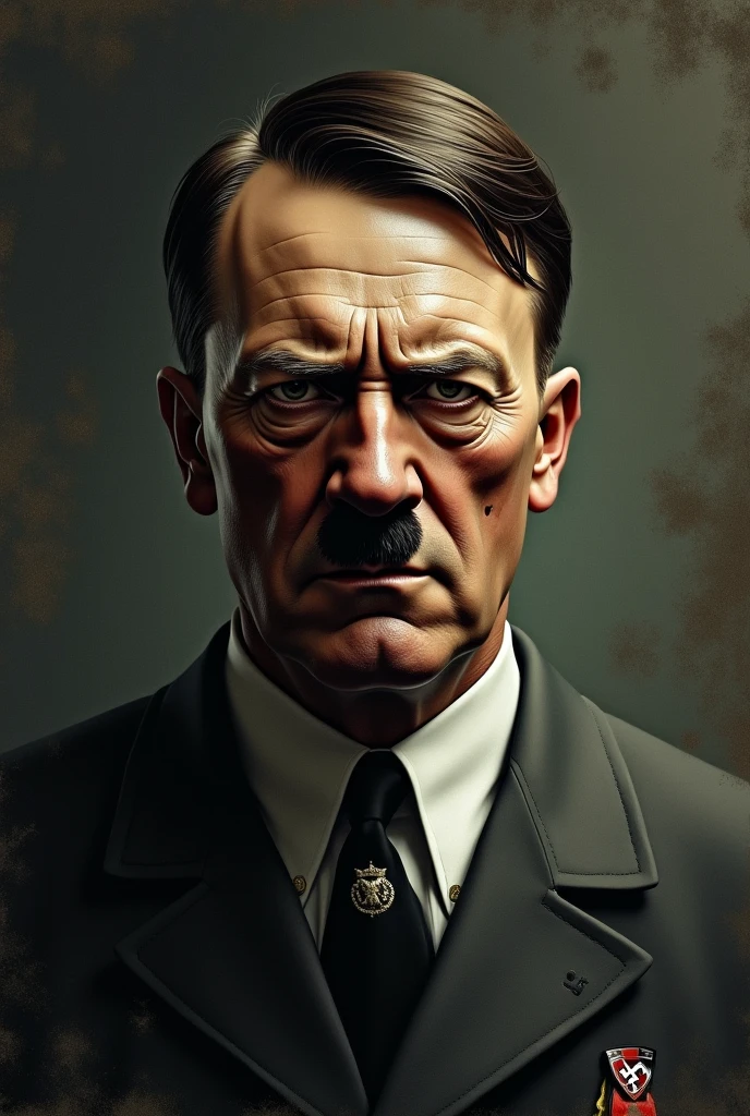 adolf ??????