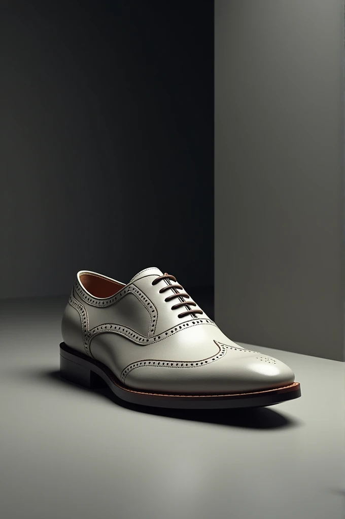 Shoe
