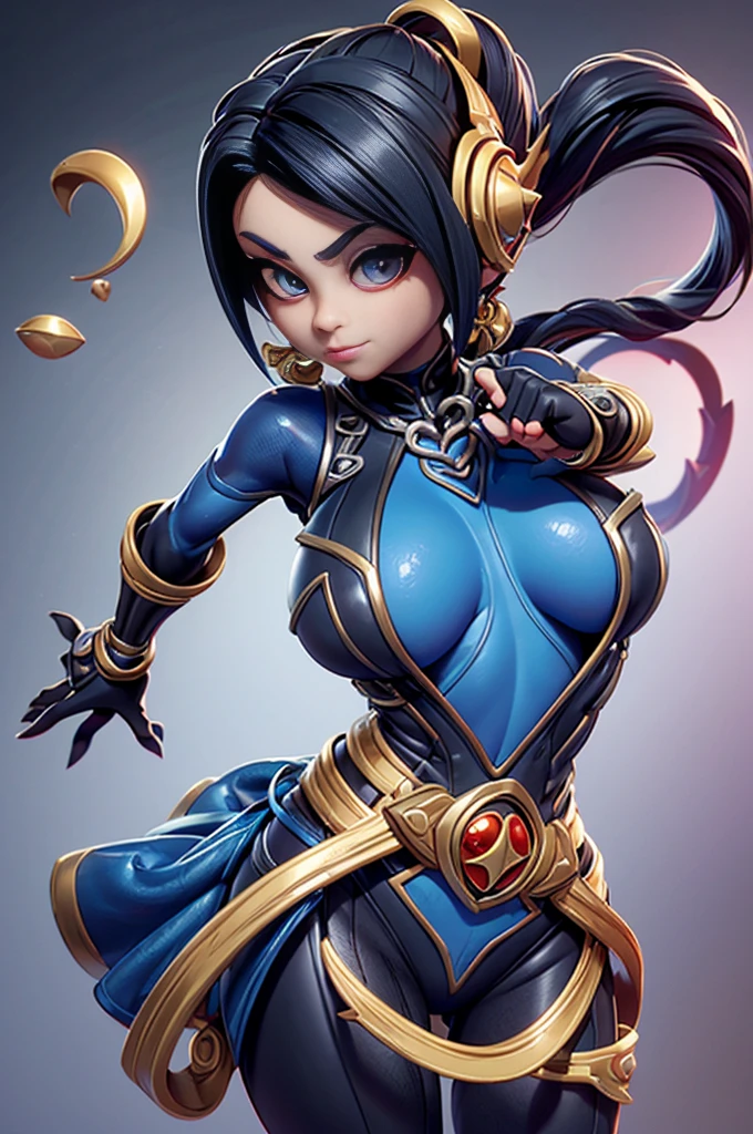 monstros estilos kingdom hearts, baseados em animais,3d style, shadown monster, demons, darkness monster, rayman legends, mickey mouse character style, girl and body, kingdom hearts, malhas leves e quentinhas, cores quentes e alegres, portando espada magica, dark mouse in around, (raytrace),(((sexy e sensual))),((kitana mortal kombat 2 traje clássico)),((super sexy)),(?????),(((only bodysuit))),(((using bodysuit)))