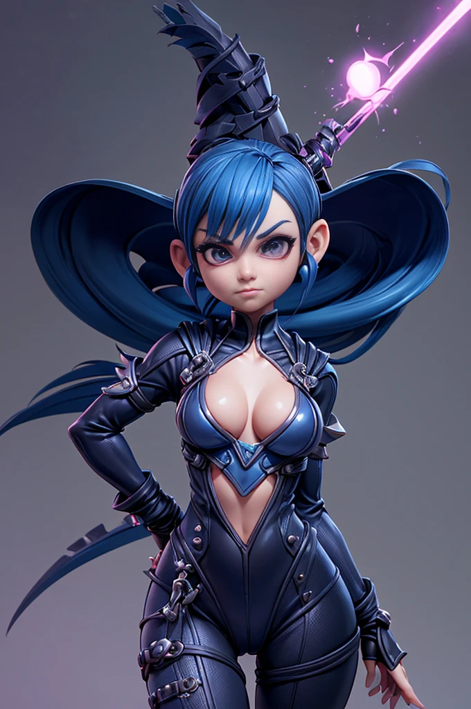 monstros estilos kingdom hearts, baseados em animais,3d style, shadown monster, demons, darkness monster, rayman legends, mickey mouse character style, girl and body, kingdom hearts, malhas leves e quentinhas, cores quentes e alegres, portando espada magica, dark mouse in around, (raytrace),(((sexy e sensual))),((kitana mortal kombat 2 traje clássico)),((super sexy)),(naked),(((only bodysuit))),(((using bodysuit)))