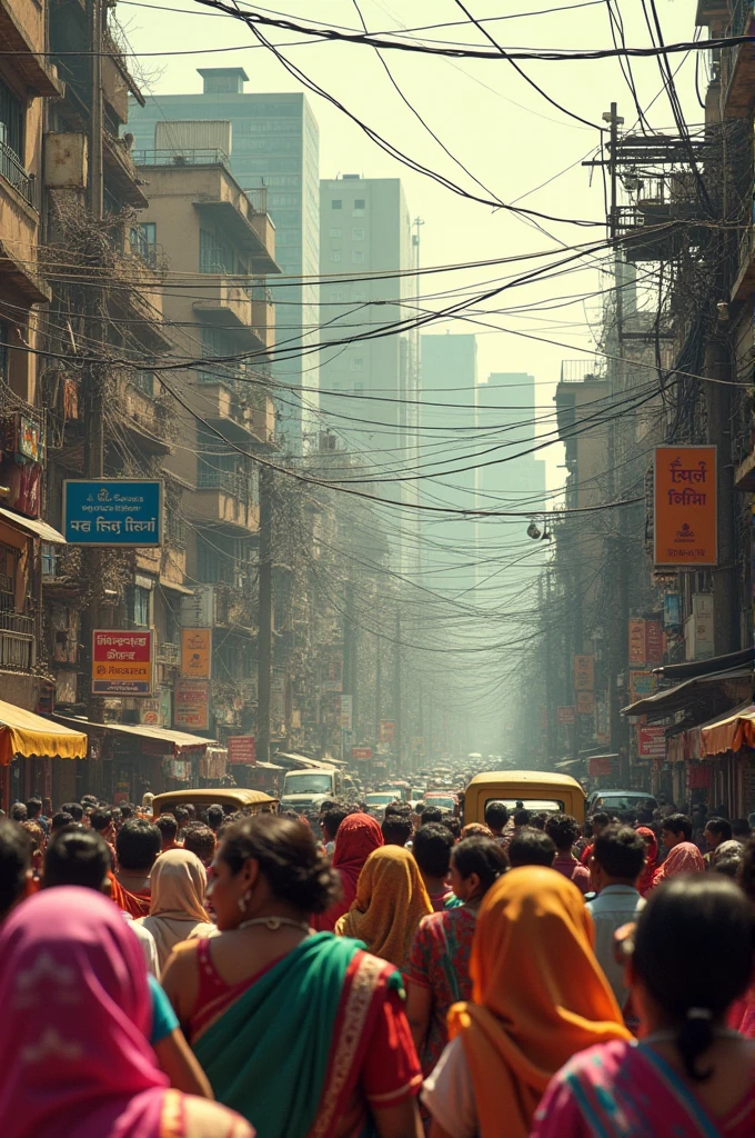 1980 any Bombay citys picture
