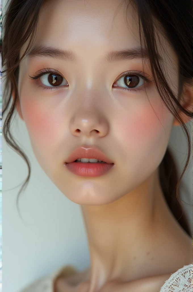 ((best quality)), ((masterpiece)), (detailed), perfect face