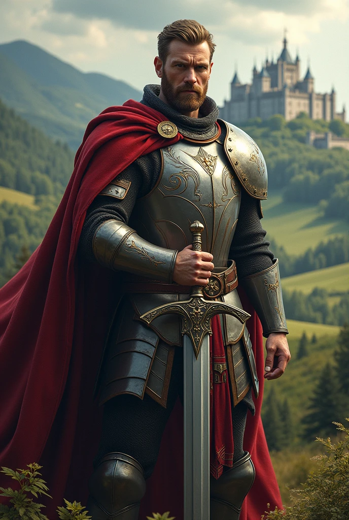 Arthur