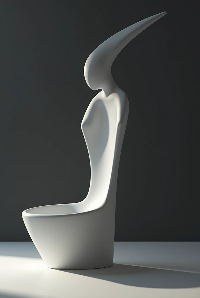 Model