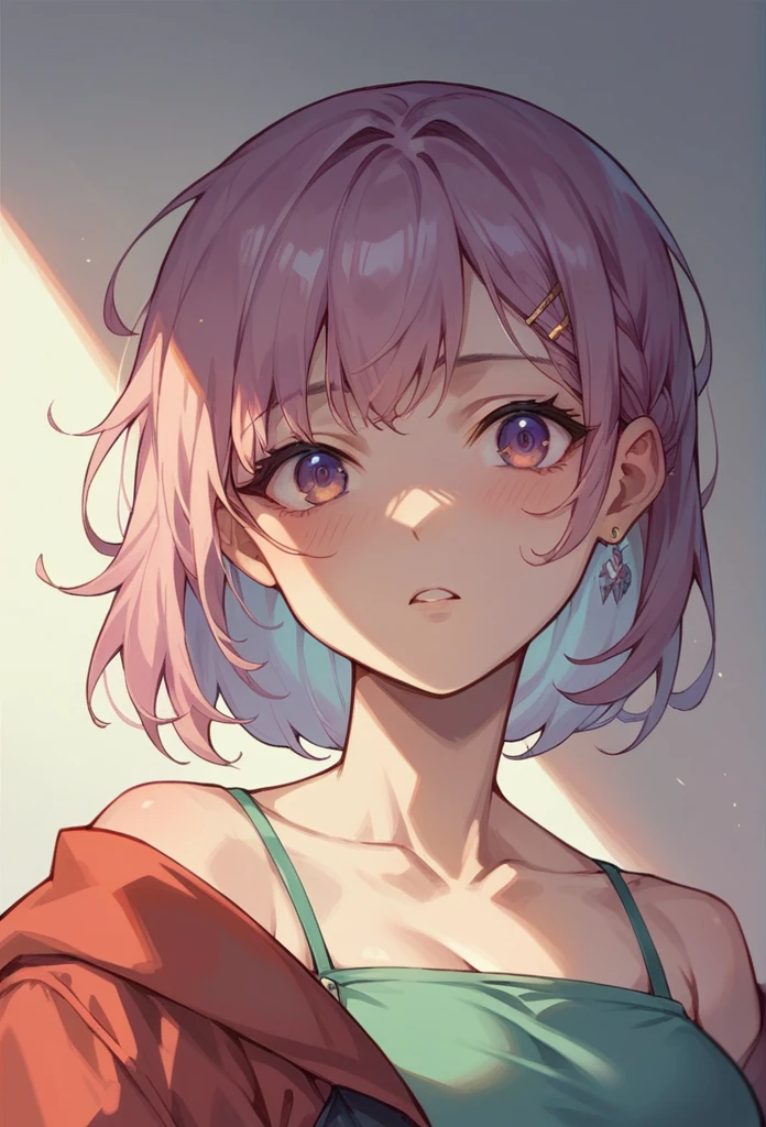 dawn