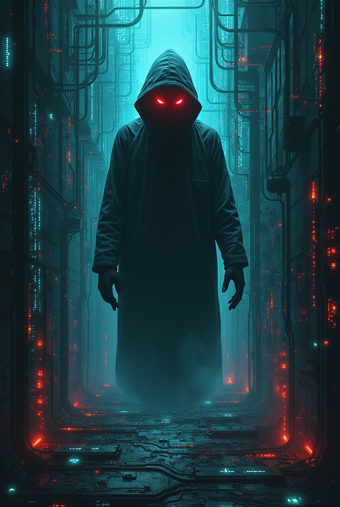 Deep web