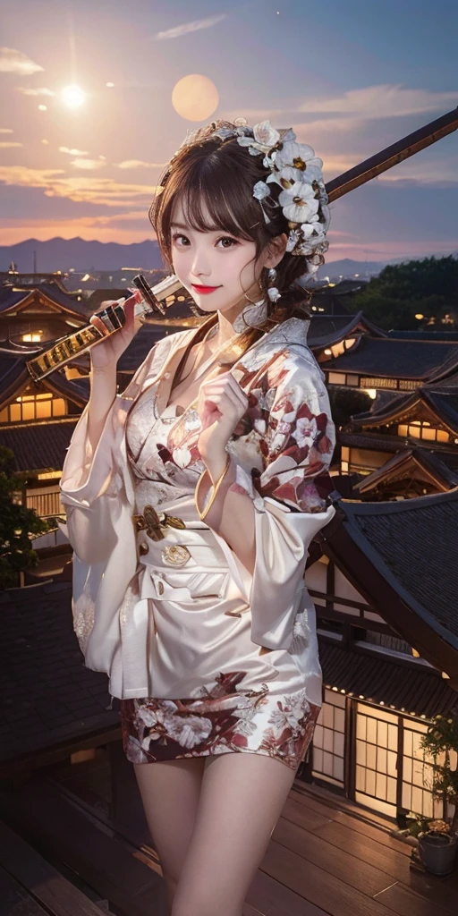 Tabletop、Highest quality、figure、Super detailed、High resolution、8K
wallpaper、Perfect dynamic composition、、Beautiful fine details、women summer、Medium Hair、(Beautiful big breasts:1.3)、Natural color lips、cuteポーズ、smile、Hotel、
1 girl、cute、Take a look at the sexy shots of the lens