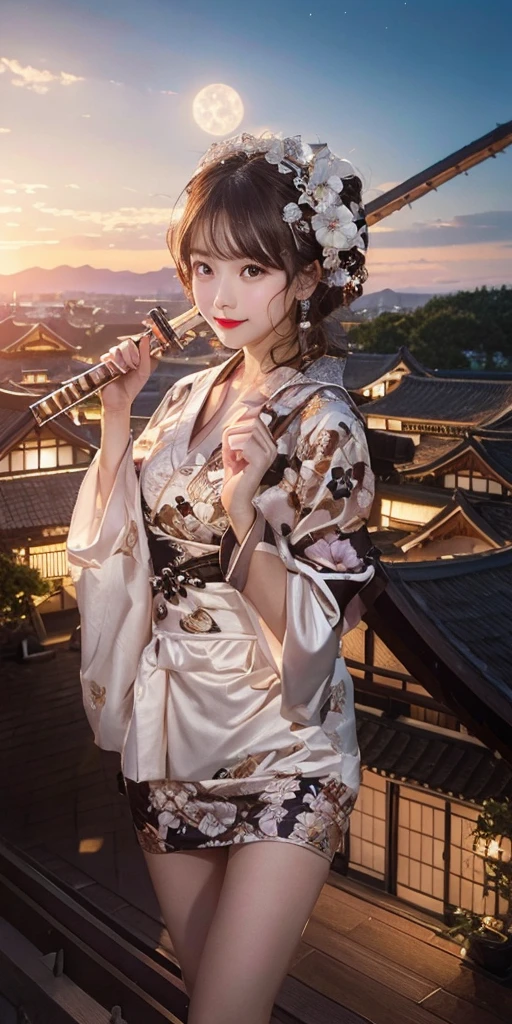 Tabletop、Highest quality、figure、Super detailed、High resolution、8K
wallpaper、Perfect dynamic composition、、Beautiful fine details、women summer、Medium Hair、(Beautiful big breasts:1.3)、Natural color lips、cuteポーズ、smile、Hotel、
1 girl、cute、Take a look at the sexy shots of the lens