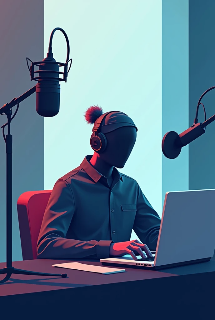 podcast cuts