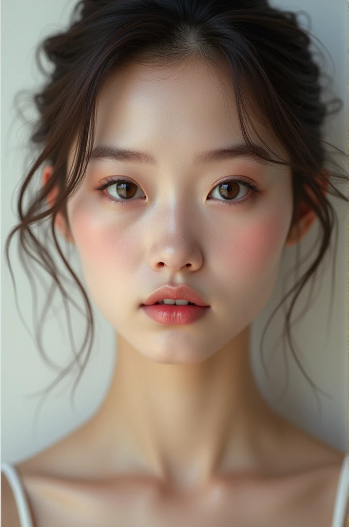 ((best quality)), ((masterpiece)), (detailed), perfect face