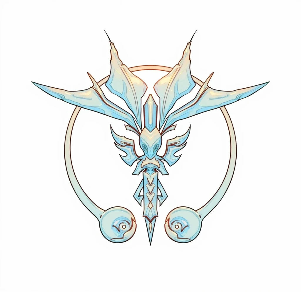 Use the original picture, make it more beautiful and clearer. Blue team.