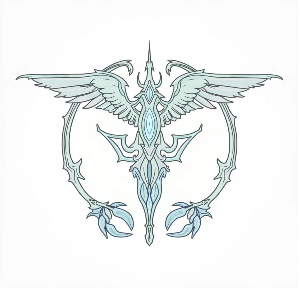 Use the original picture, make it more beautiful and clearer. Blue team.