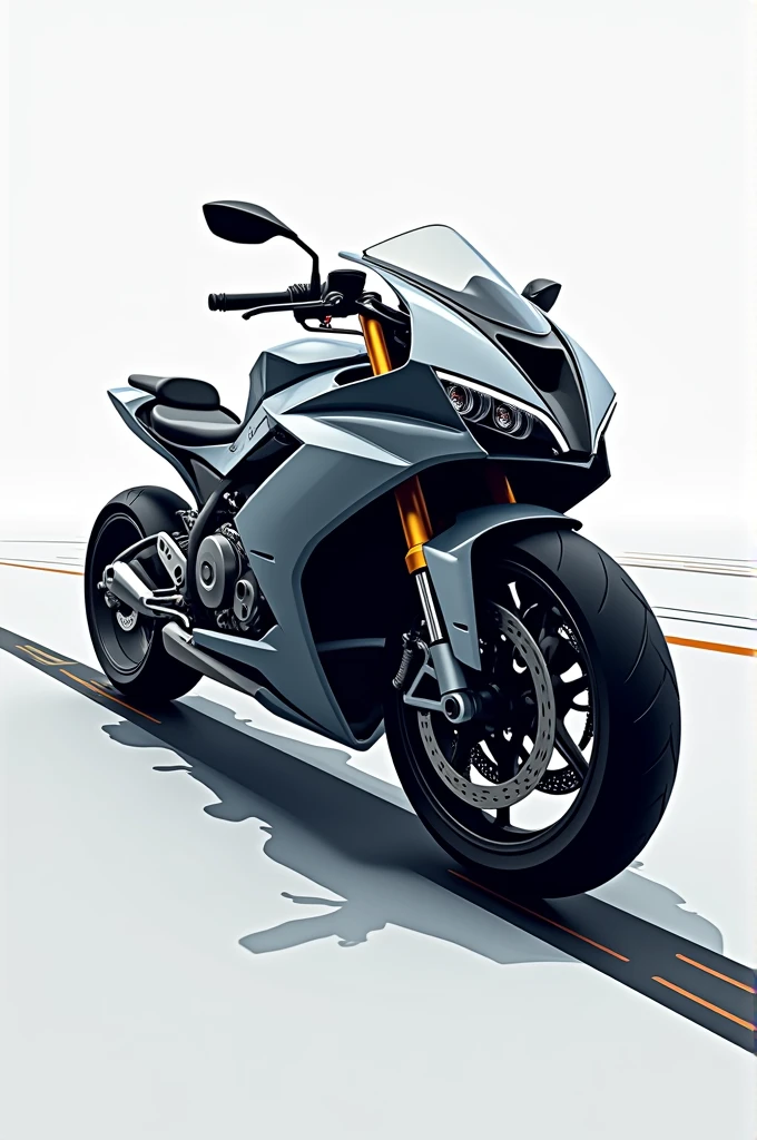 MOTO Industry logo