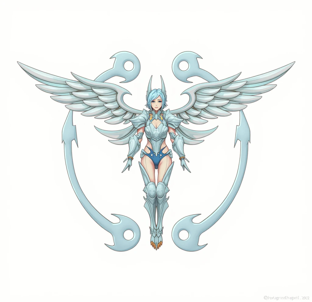 Use the original picture, make it more beautiful and clearer. Blue team.