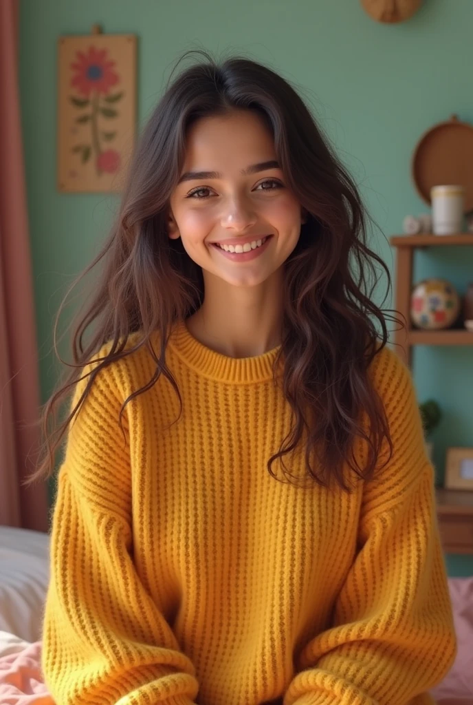 Alia bhatt in baby
