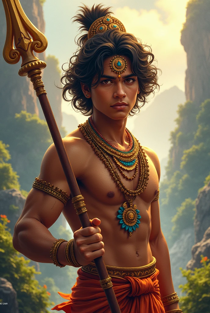 age murugan for whatsapp dp