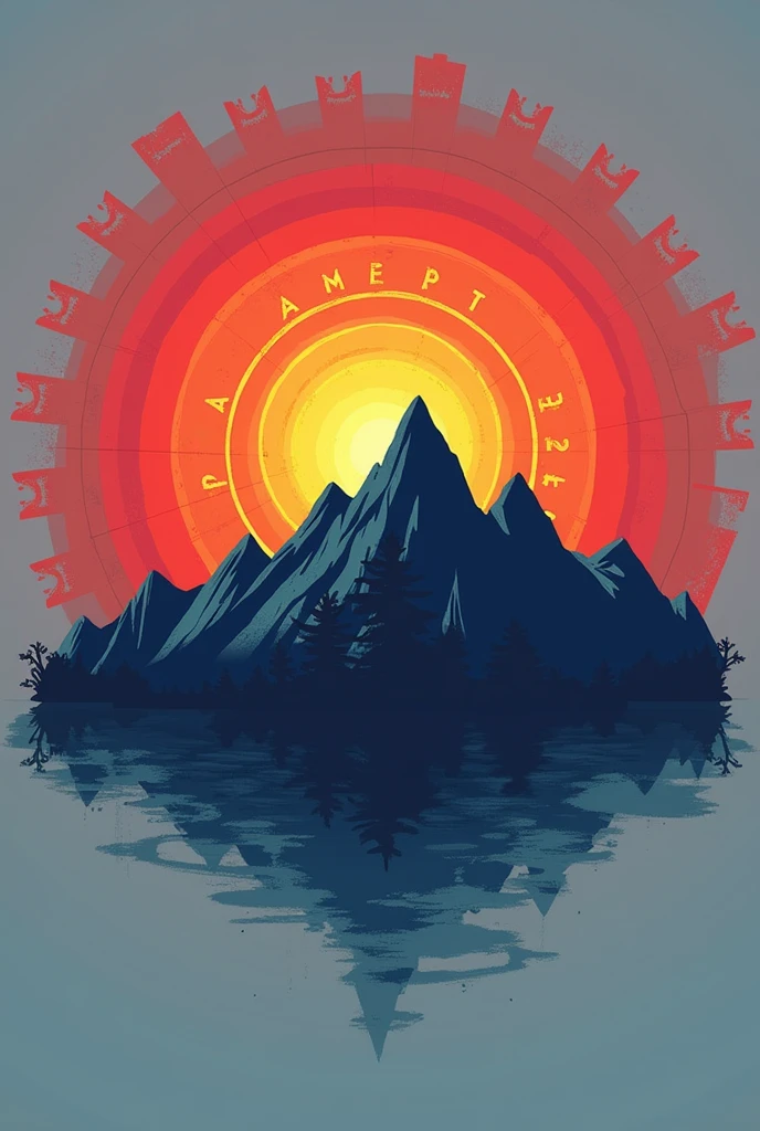 Sandia logo