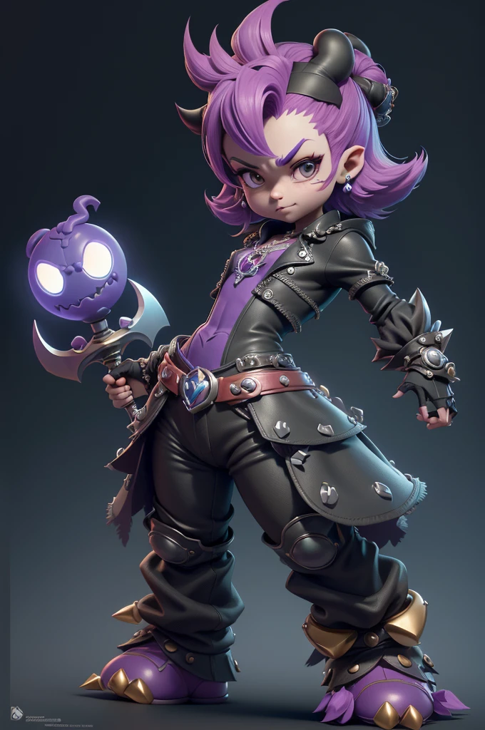 monstros estilos kingdom hearts, baseados em animais,3d style, shadown monster, demons, darkness monster, rayman legends, mickey mouse character style, girl and body, kingdom hearts, malhas leves e quentinhas, cores frias e alegres, portando espada magica, dark mouse in around, (raytrace),(personagem estilo como treinar o seu dragão),((monstros inspirados em como treinar o seu dragão))