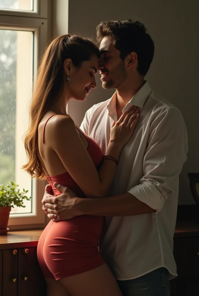 create a picture of me having sex with my teacher