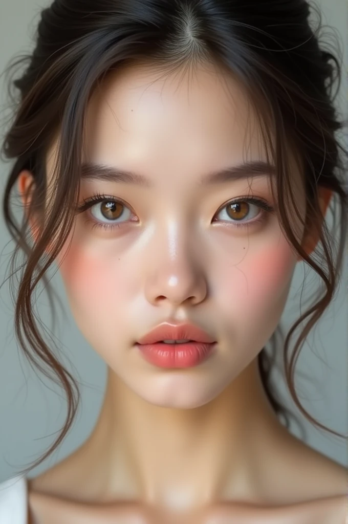 ((best quality)), ((masterpiece)), (detailed), perfect face
