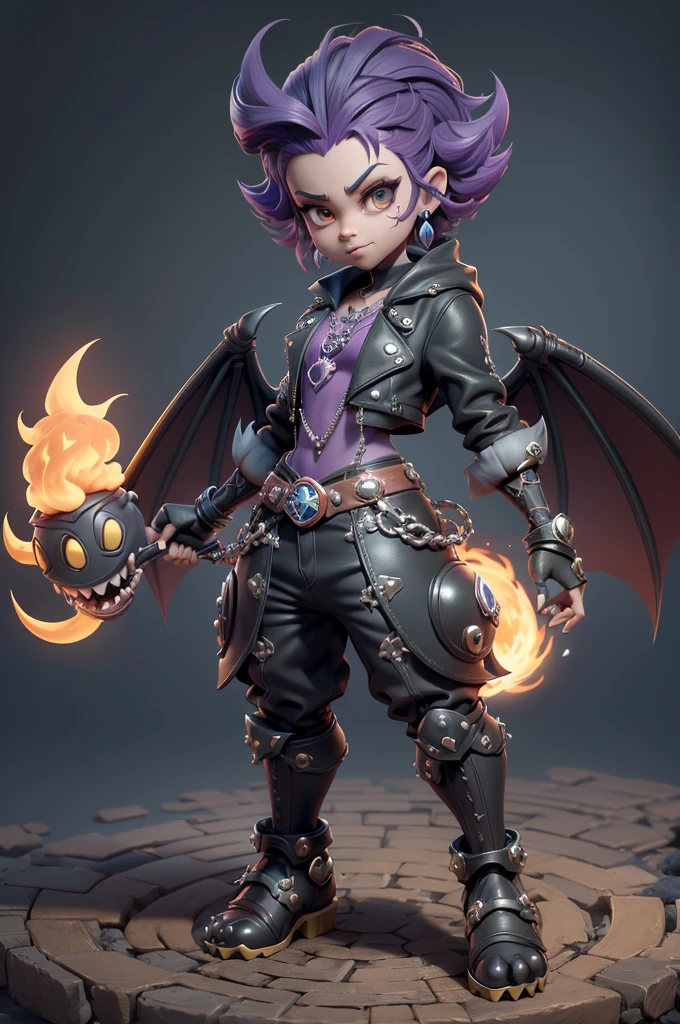 monstros estilos kingdom hearts, baseados em animais,3d style, shadown monster, demons, darkness monster, rayman legends, mickey mouse character style, ((sexy girl)), kingdom hearts, malhas leves e quentinhas, cores frias e alegres, portando espada magica, dark mouse in around, (raytrace),(personagem estilo como treinar o seu dragão),((monstros inspirados em como treinar o seu dragão))