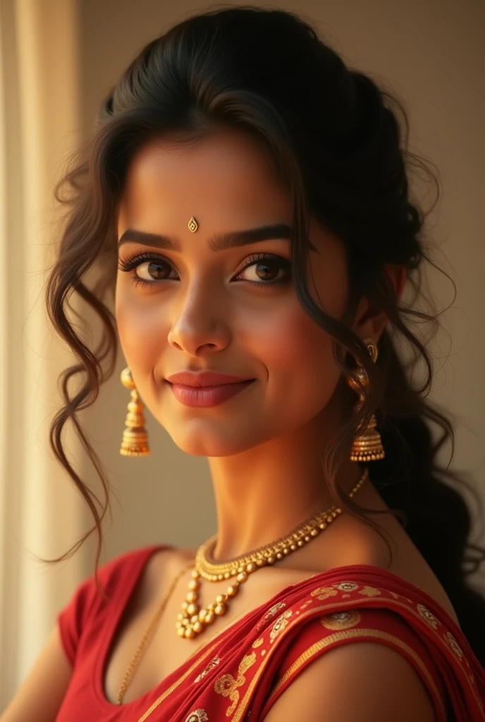 Keerthy suresh Tamil actress