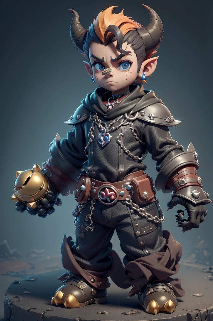 monstros estilos kingdom hearts, baseados em animais,3d style, shadown monster, demons, darkness monster, rayman legends, mickey mouse character style, ((demons)), kingdom hearts, malhas leves e quentinhas, cores frias e alegres, portando espada magica, dark mouse in around, (raytrace),(personagem estilo como treinar o seu dragão),((monstros inspirados em como treinar o seu dragão))