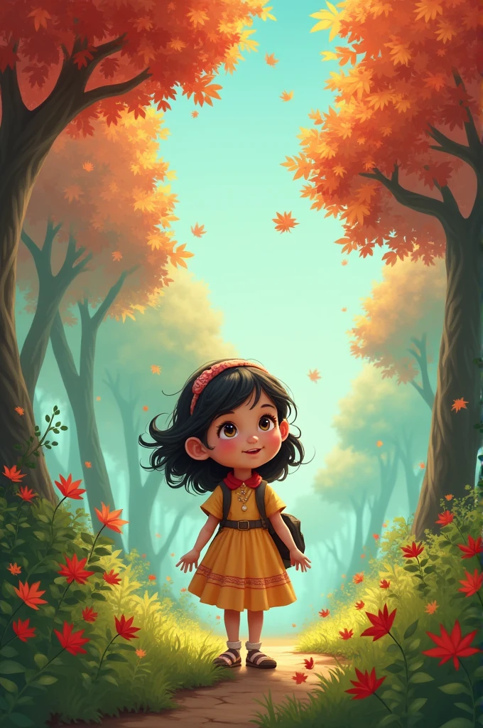 Dora acer