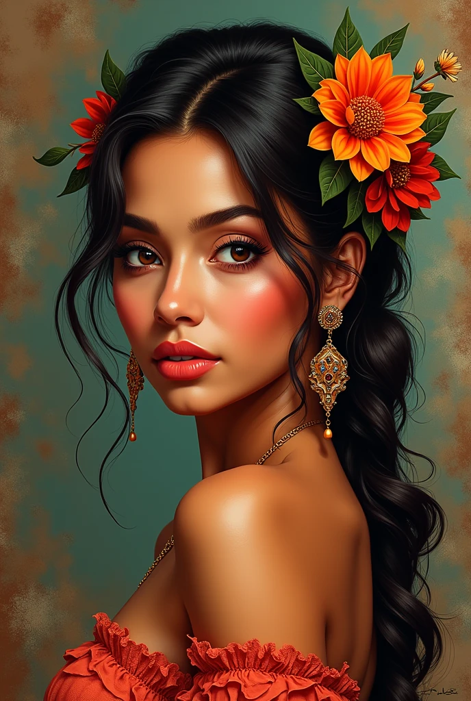 latina