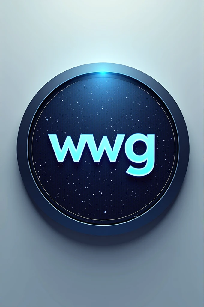 wwwg badge