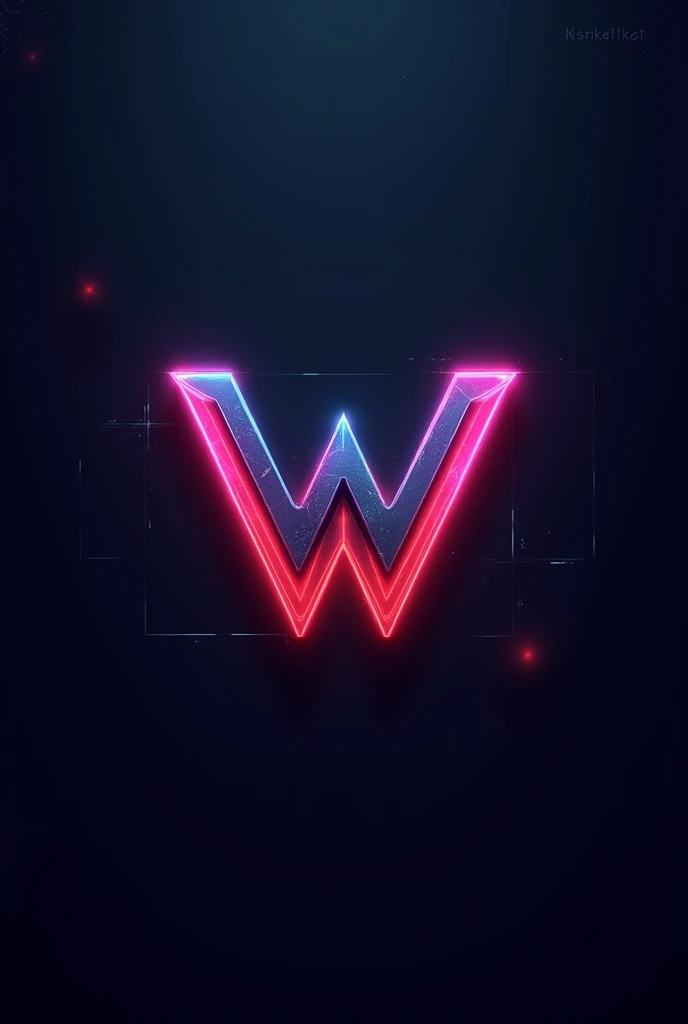 wwwwg badge
