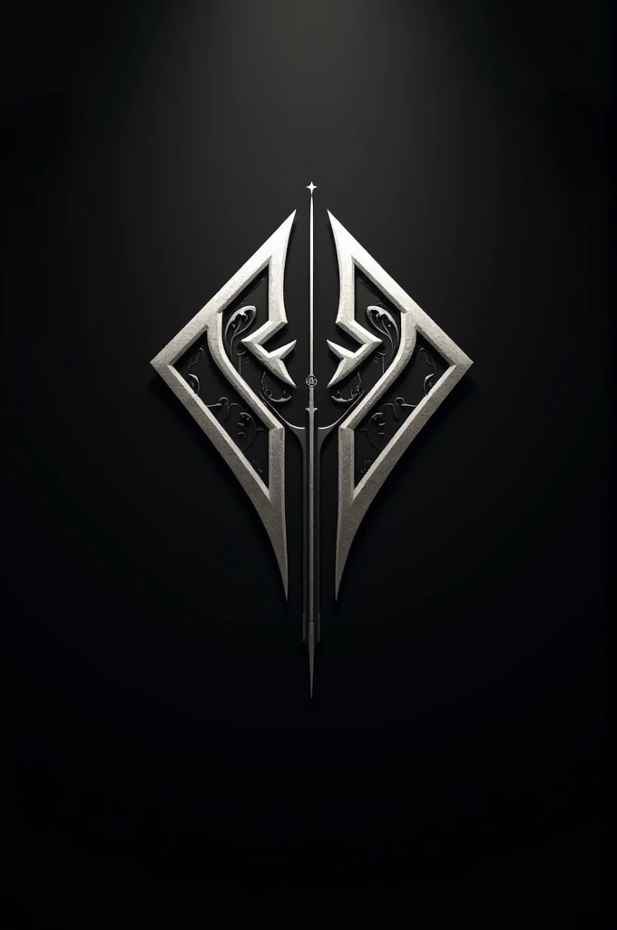 Insigna W G